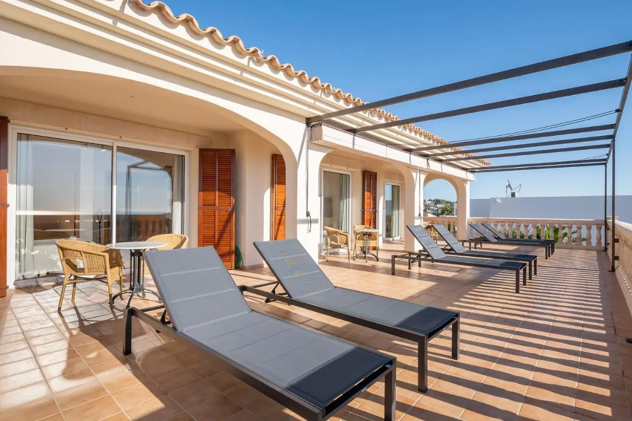 Villa Bendinat 10 - By Priority Villas Portals Nous